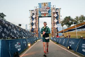 BIB: 
                            <button type="button" onclick="openModal(27078671)" class="btn btn-primary btn-sm float-right btn-popup" data-toggle="modal" data-target=".modal-high-quality">
                        <i class="fas fa-shopping-cart"></i> Add to Cart
                    </button>
                                            <button type="button" onclick="isThisMe(27078671, true)" class="btn btn-success btn-sm float-right btn-popup btn-isme hidden" data-toggle="tooltip" data-placement="bottom" title="นี่คือรูปของคุณใช่ไหม คลิกที่นี่เพื่อเอาเข้าอัลบั้ม">
                        <i class="fas fa-plus"></i> Add to album
                    </button>
                    <button type="button" onclick="isThisMe(27078671, false)" class="btn btn-warning btn-sm float-right btn-popup btn-isnotme hidden">
                        <i class="fas fa-ban"></i> Remove from album
                    </button>